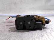 Türschloß Zv Elektrisch Rechts Hinten Mazda 323 Fastbreak (BJ14) Schrägheck 2.0 DiTD 16V (RF4F) 2002