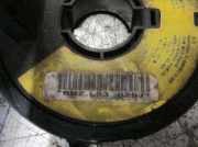 Airbag Schleifring SH2L930257 Kia Carnival 1 (FLB) Großraumlimousine 2.9 TD 16V (J3)