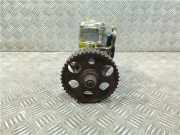 Kraftstoffpumpe Mechanisch 028130115A Volkswagen Passat (3B2) Limousine 1.9 TDi 110 (AFN) 1998 AFN