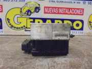 Abs Pumpe 9625975480 Citroën Xantia (X1/2) Schrägheck 2.0 HDi 90 (DW10TD(RHY)) 2000