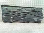 Keienvanger 5Q0825201L Volkswagen Golf VII (AUA) Schrägheck 1.6 TDI BlueMotion 16V (CXXB) 2015 CXXB