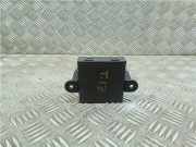 Steuergerät Zentralverriegelung A2189008500 Mercedes-Benz E (W212) Limousine E-220 CDI 16V BlueEfficiency (OM651.924(Euro 5)