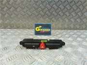 Warnleuchte Schalter 937001H000 Kia Pro cee'd (EDB3) 3-Drs. 1.6 CRDi 16V (D4FB)