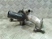 Thermostat 1630431033 Lexus GS (..S19) Coupé 300 3.0 24V VVT-i (3GR-FSE) 2007