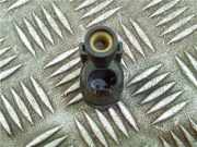 Rußpartikelfilter Sensor 0025407097 Mercedes-Benz E (W212) Limousine E-220 CDI 16V BlueEfficiency (OM651.924(Euro 5)