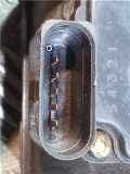 Luftmengenmesser 059906461D Audi A4 Quattro (B6) Limousine 2.5 TDI V6 Quattro (AKE) 2000