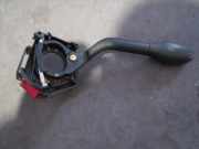 Scheibenwischerschalter 6N0953503J Seat Arosa (6H1) Schrägheck 3-drs 1.0 MPi (AER) 1997