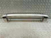 Stoßstangenträger 9656741380 Peugeot 308 (4A/C) Schrägheck 1.6 HDi 16V (DV6TED4.FAP(9HZ))