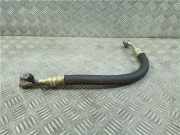 Klima Leitung 1C0820744 Volkswagen New Beetle (9C1/9G1) Schrägheck 3-drs 2.0 (AQY) 1999 AQY