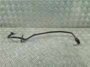 Bremsschlauch REMBEKRACHTIGING A2214301429 Mercedes-Benz S (W221) Limousine 5.5 S-550 32V (M273.961) 2006