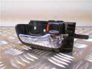 Türgriff Innen Rechts Vorne Toyota Prius (NHW20) Liftback 1.5 16V (1NZ-FXE) 2005