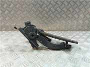 Elektrische Gaspedal 32700A6100 Kia Cee'd Sportswagon (JDC5) Kombi 1.6 CRDi 16V VGT (D4FB) 2014