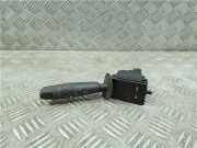 Lichtschalter 96251931ZL Citroën Xsara (N1) Schrägheck 1.6 16V (TU5JP4(NFU)) 2001