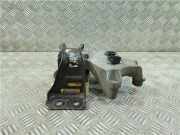 Motorhalter 112108607R Mercedes-Benz Citan (415.7) Großraumlimousine 1.5 109 CDI Crewbus (OM607.951(K9K-B6))