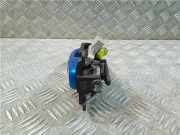 Türgriff Außen Links Vorne 24463523 Opel Tigra Twin Top Cabrio 1.4 16V (Z14XEP)