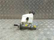 Hauptzylinder Kia Pro cee'd (EDB3) 3-Drs. 1.6 CRDi 16V (D4FB)