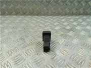 Warnleuchte Schalter Dacia Logan Express (FS) Van 1.5 dCi (K9K-792) 2010