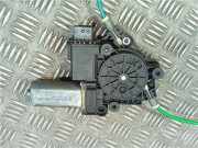 Fensterheber Mechan. Links Vorne 72005001 Opel Corsa D Schrägheck 1.3 CDTi 16V Ecotec (Z13DTH(Euro 4))