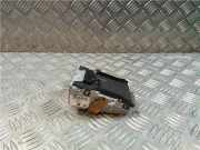 Camera Hinten 13330410 Opel Insignia Schrägheck 5-drs 2.0 CDTI 16V 130 Ecotec (A20DTH)