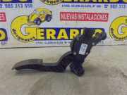 Elektrische Gaspedal b9010 Hyundai i10 (B5) Schrägheck 1.0 12V (G3LA) 2015