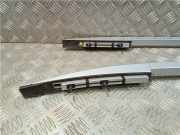 Dachträger Rahmen Nissan Qashqai (J11) SUV 1.6 dCi All Mode 4x4-i (R9M) 2018