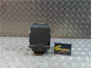 Anzeige 9808381480 Peugeot 3008 I (0U/HU) Großraumlimousine 1.6 BlueHDi 120 (DV6FC(BHZ)) 2015