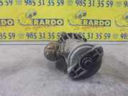 Anlasser Peugeot 406 (8B) Limousine 1.9 dt (XUD9BTF-L3(DHX)) 1998