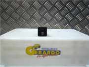 Zentralverriegelung Schalter - 96583098XT Citro?n Berlingo Van 1.6 Hdi 75 16V Phase 1 (DV6BUTED4(9HT)) DV6BUTED4(9HT)