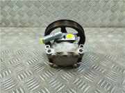 Servolenkung Pumpe 1X433A696AB Jaguar X-type Limousine 3.0 V6 24V (WB) 2004