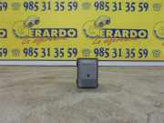 Schalter Für Elekt. Fensterheber Rechts Hinten 8E0959855 Audi A4 (B7) Limousine 2.0 TDI 16V (BRD)