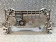 Halterung Achse Vorne 7N0199369A Volkswagen Sharan (7N) Gro?raumlimousine 2.0 TDI 16V (CFFB(Euro 5)) CFFB(Euro 5)