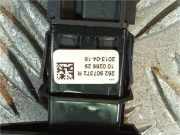 Warnleuchte Schalter 252907372R Renault Captur (2R) SUV 0.9 Energy TCE 12V (H4B-A4/B4)