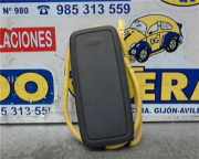 Airbag Sitz Links Vorne Honda Civic (EP/EU) Schrägheck 3-drs 1.6 16V VTEC (D16V1(Euro 4))
