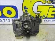 Airbag Schleifring 7700423854 Renault Clio II (BB/CB) Schrägheck 1.9 D (F8Q-630) 1999