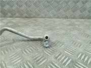 Klima Leitung Honda CR-V (RD5/6/7/8) SUV 2.2 CTDi 16V (N22A1) 2005