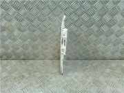 Tankklappe Mercedes-Benz Sprinter 3,5t (906.13/906.23) Ch.Cab/Pick-up 315 CDI 16V (OM646.986(Euro 4 (D4)))