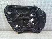Fensterheber Mechan. Links Vorne 22975210 BMW 1 serie (F40) SchrÃ¤gheck 116d 1.5 12V TwinPower (B37-C15A) 2019