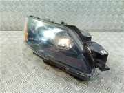 Scheinwerfer Rechts EH6251031E Mazda CX-7 SUV 2.3 MZR DISI Turbo 16V (L3K4) 2011