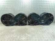 Felgenset 1 Stück 52910F1210 Kia Sportage (QL) Geländewagen 1.6 GDI 16V 4x2 (G4FD) 2021