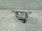 Nebelscheinwerfer Rechts Vorne 10118Z Opel Astra G (F07) Coupé 2.2 16V (Z22SE) 2001