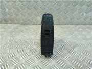 Schalter Für Elekt. Fensterheber Links Vorne Renault Laguna III (BT) Schrägheck 5-drs 2.0 dCi 16V 150 (M9R-744)