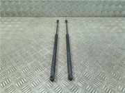 Gasdruckfeder Hinten 31297080 Volvo V60 I (FW/GW) Kombi 2.0 D3 20V (D5204T2) 2010