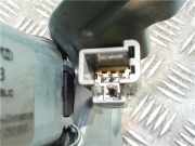 Scheibenwischermotor Hinten 8638163 Volvo XC90 I SUV 2.4 D5 20V (D5244T) 2005