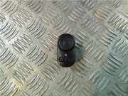Spiegelverstellung Schalter Daewoo / Chevrolet Nubira Wagon (J100) Kombi 1.8 16V (T18SED) 2007