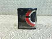 Rücklicht Rechts FK7213192BE Land + Range Rover Discovery Sport (LC) Geländewagen 2.0 TD4 180 16V (204DTD(AJ20D4))