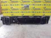 Dritte Bremsleuchte Renault Laguna I (B56) Schrägheck 5-drs 3.0 V6,V6 Baccara (Z7X-760)