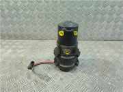 Servolenkung Pumpe 40079C CitroÃ«n Citroen (1996->) 1.5 D VJZ (TUD5) 1997