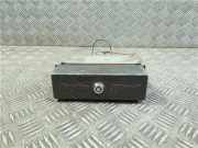 Radio Renault R 11 11 TSE C2J 1983