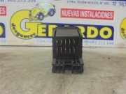 Lichtschalter 90481764 Opel Tigra (75) Coupé 1.4i 16V (X14XE)