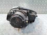 Scheinwerfer Links 1K6941005R Volkswagen Golf V (1K1) Schrägheck 2.0 GTI 16V Edition 30 (BYD) 2005